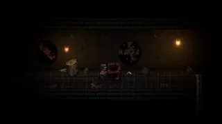 Скриншот 3 к игре We Were Kidnapped