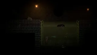 Скриншот 5 к игре We Were Kidnapped