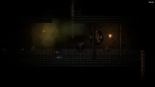 Скриншот 6 к игре We Were Kidnapped