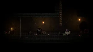 Скриншот 7 к игре We Were Kidnapped