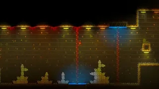 Скриншот 3 к игре Ingression