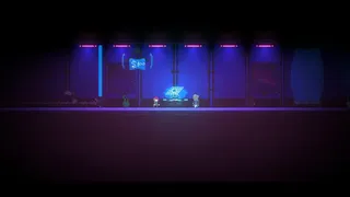 Скриншот 4 к игре Ingression