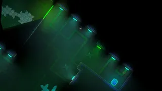 Скриншот 7 к игре Ingression