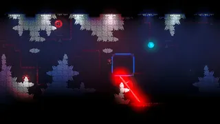 Скриншот 8 к игре Ingression
