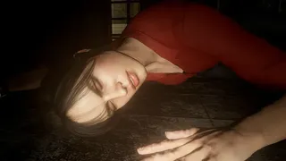 Скриншот 5 к игре Unbearable