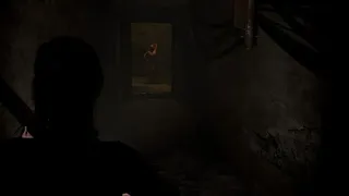 Скриншот 7 к игре Unbearable
