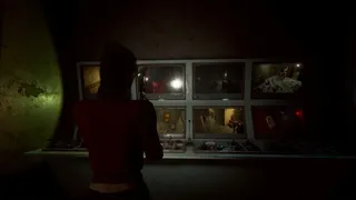 Скриншот 8 к игре Unbearable