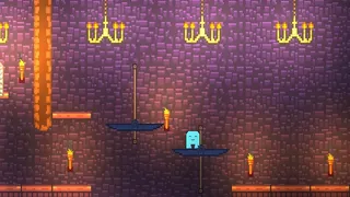 Скриншот 3 к игре Night Out