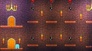 Скриншот 5 к игре Night Out