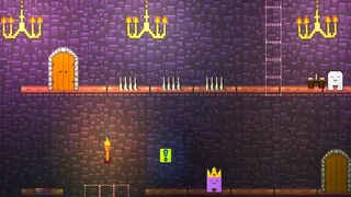 Скриншот 6 к игре Night Out