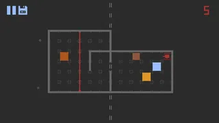 Скриншот 1 к игре echo