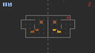 Скриншот 3 к игре echo