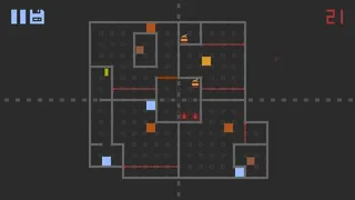 Скриншот 5 к игре echo