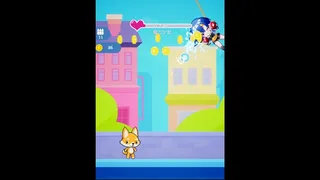 Скриншот 5 к игре Shooting Girl