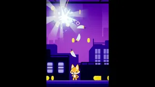 Скриншот 8 к игре Shooting Girl