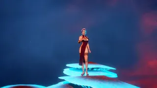Скриншот 1 к игре 轮回修仙路