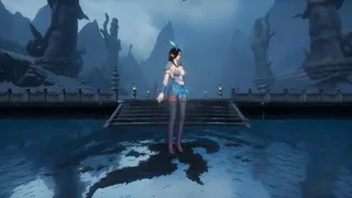 Скриншот 2 к игре 轮回修仙路