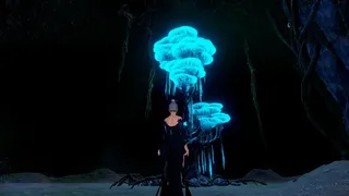 Скриншот 4 к игре 轮回修仙路