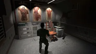 Скриншот 6 к игре Cazzarion: Demon Hunting