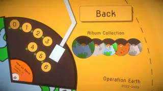 Скриншот 3 к игре Keep it Cool, Man