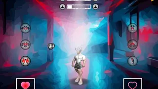 Скриншот 3 к игре Beastly Muscles