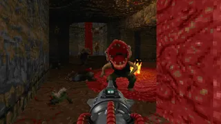 Скриншот 4 к игре Delilah