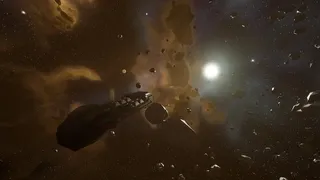 Скриншот 7 к игре Solara: Starlight Horizon