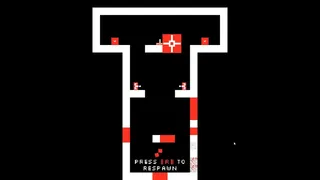 Скриншот 4 к игре Contrast