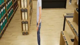 Скриншот 6 к игре Bookstore Simulator
