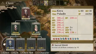 Скриншот 5 к игре Mercenaries Rebirth: Call of the Wild Lynx