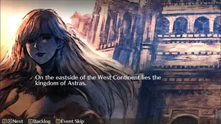 Скриншот 7 к игре Mercenaries Rebirth: Call of the Wild Lynx