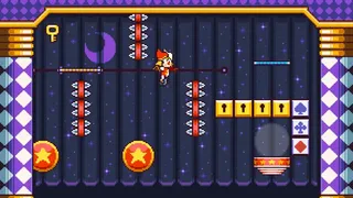 Скриншот 4 к игре Tightrope Theatre