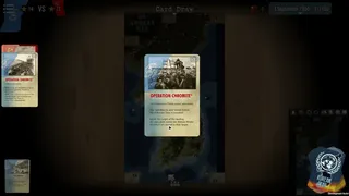 Скриншот 8 к игре SGS Korean War
