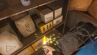 Скриншот 5 к игре Drunk or Dead 2