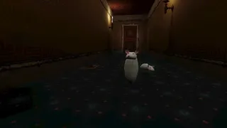 Скриншот 2 к игре Batho[tel]