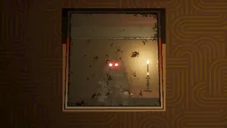 Скриншот 3 к игре Batho[tel]