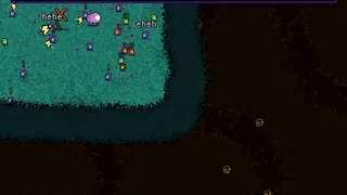 Скриншот 2 к игре ULTRAFUN
