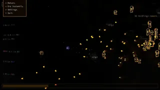 Скриншот 4 к игре ULTRAFUN