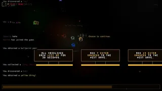 Скриншот 5 к игре ULTRAFUN
