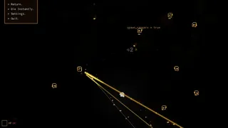 Скриншот 6 к игре ULTRAFUN