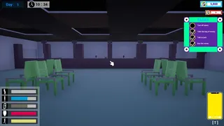 Скриншот 7 к игре Phone Seller Simulator