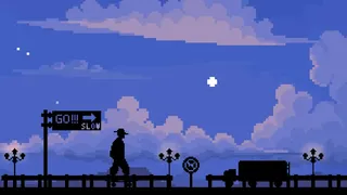 Скриншот 2 к игре Silent World