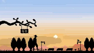 Скриншот 3 к игре Silent World
