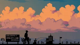 Скриншот 4 к игре Silent World
