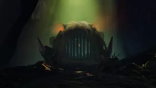 Скриншот 5 к игре CAVE VR