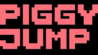 Скриншот 8 к игре Piggy Jump