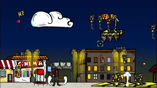 Скриншот 7 к игре Chaotic Loop