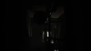 Скриншот 2 к игре Delusional