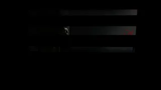 Скриншот 3 к игре Delusional