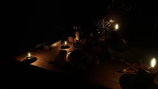 Скриншот 4 к игре Delusional